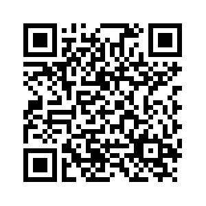 Share to Instagram QR Code