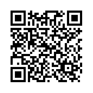 Share to Instagram QR Code