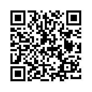 Share to Instagram QR Code