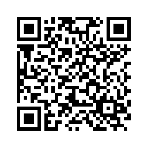 Share to Instagram QR Code