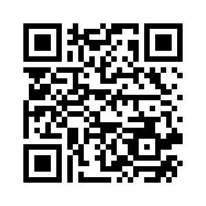 Share to Instagram QR Code