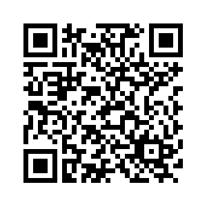 Share to Instagram QR Code