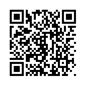 Share to Instagram QR Code