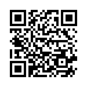 Share to Instagram QR Code