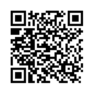 Share to Instagram QR Code