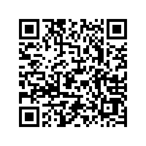 Share to Instagram QR Code