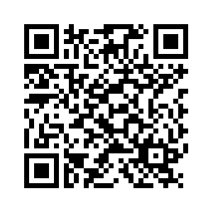 Share to Instagram QR Code