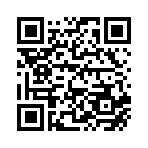 Share to Instagram QR Code