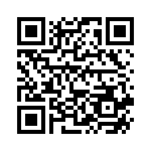 Share to Instagram QR Code