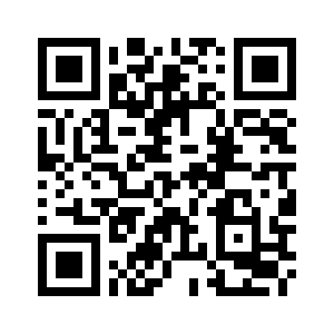 Share to Instagram QR Code