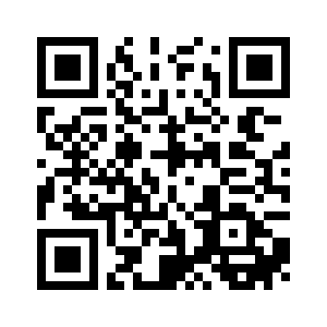 Share to Instagram QR Code