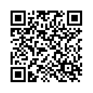 Share to Instagram QR Code