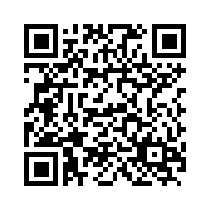 Share to Instagram QR Code