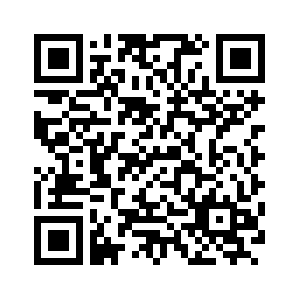 Share to Instagram QR Code