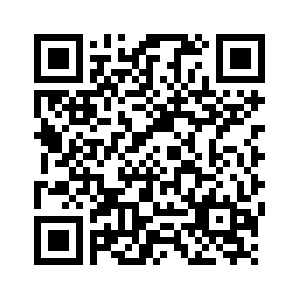 Share to Instagram QR Code