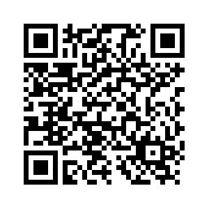 Share to Instagram QR Code