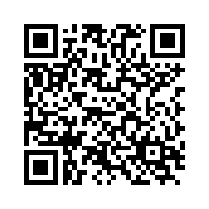 Share to Instagram QR Code