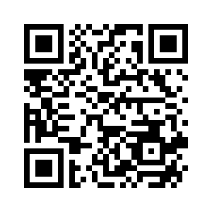 Share to Instagram QR Code