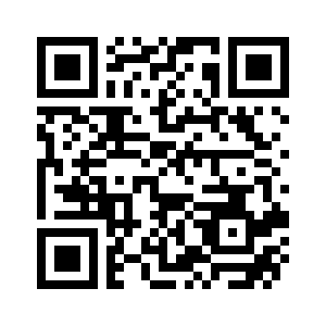 Share to Instagram QR Code