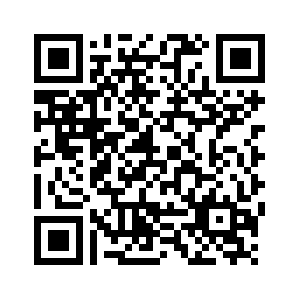 Share to Instagram QR Code