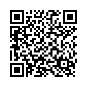 Share to Instagram QR Code