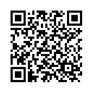 Share to Instagram QR Code