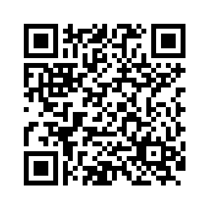 Share to Instagram QR Code