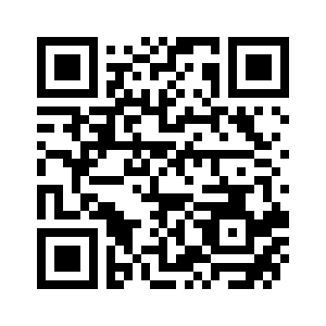 Share to Instagram QR Code