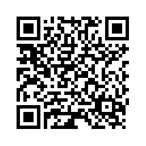 Share to Instagram QR Code