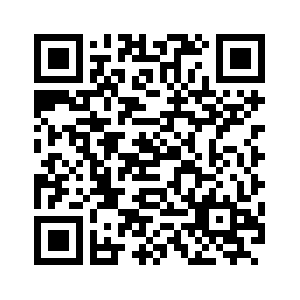 Share to Instagram QR Code