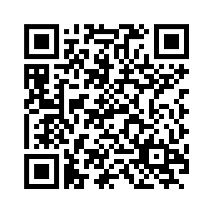 Share to Instagram QR Code