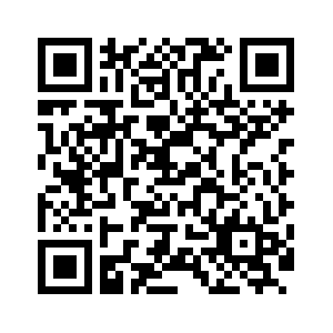 Share to Instagram QR Code