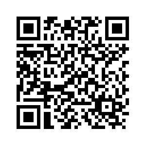 Share to Instagram QR Code