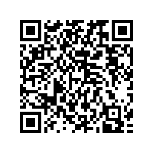 Share to Instagram QR Code