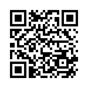 Share to Instagram QR Code