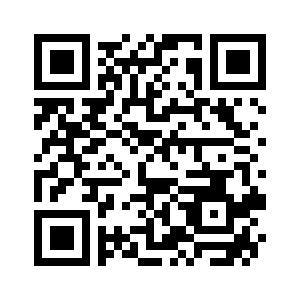 Share to Instagram QR Code