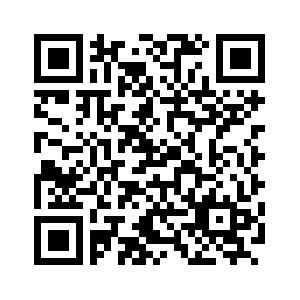 Share to Instagram QR Code