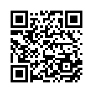 Share to Instagram QR Code