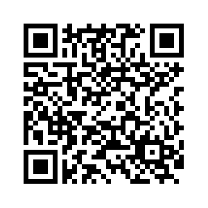 Share to Instagram QR Code