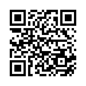 Share to Instagram QR Code