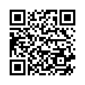 Share to Instagram QR Code