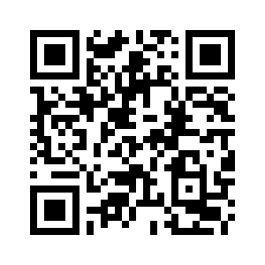 Share to Instagram QR Code