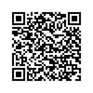 Share to Instagram QR Code