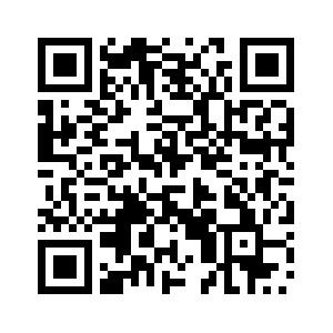 Share to Instagram QR Code