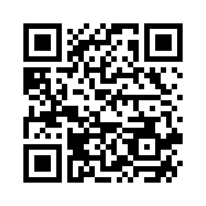 Share to Instagram QR Code