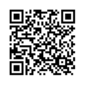 Share to Instagram QR Code