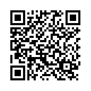 Share to Instagram QR Code