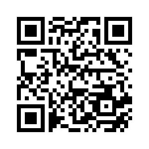 Share to Instagram QR Code