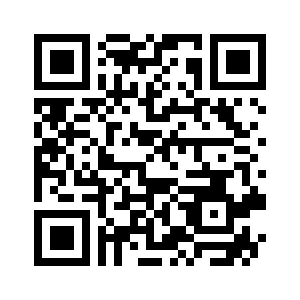 Share to Instagram QR Code