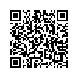 Share to Instagram QR Code